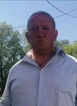 Сергей, 51 год, Шилово