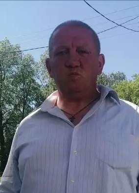 Sergey, 49, Russia, Shilovo