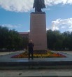 Александр