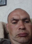 Ваня - Бородино