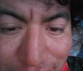 Antony, 27, Tuxpan de Rodriguez Cano