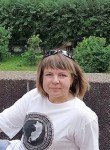 Марина, 43 года, Ростов-на-Дону