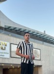 AHMET MURAT, 18  , Gaziantep