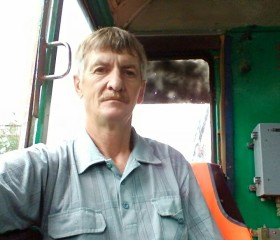 Александр, 60 лет, Шимановск