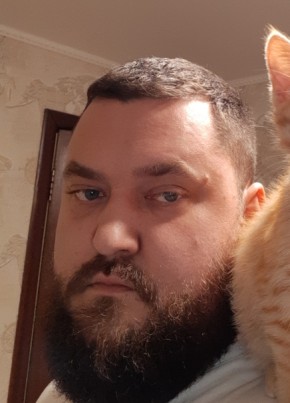 Сергей