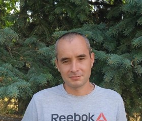 Иван, 36 лет, Ульяновск