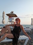 Natalya, 52, Chelyabinsk