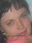 Svetlana, 34, Moscow