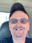 truckinman, 59 лет, Waynesboro