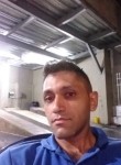 Ricki, 35 лет, Barranquilla