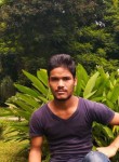 Rajesh, 22 года, Jājpur