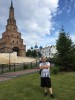 Сергей, 36 - Только Я Фотография 6
