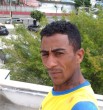 Luan