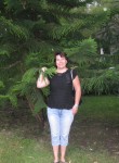 Ekaterina, 47, Noginsk