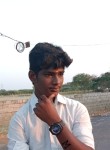 Eswaran Eswaran, 20 лет, Madurai