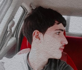 نايف, 21, Ataq