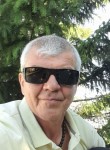 Олег, 56 лет, Саратов
