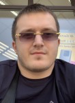 Murad, 23 года, Волгоград