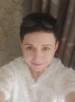 Людмила, 55 лет, Ставрополь