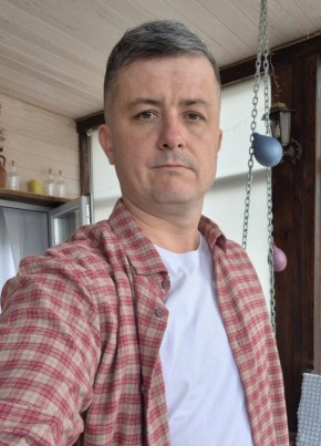 Александр
