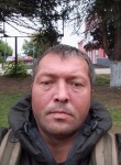 Иван - Кимры