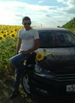 Андрей, 33 года, Чапаевск