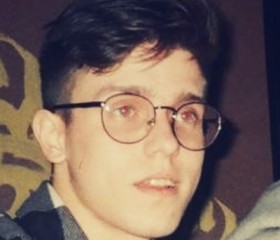Denis, 19 лет, Гатчина