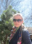 Елена, 41 год, Ижевск