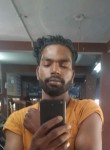Mk, 26 лет, Dharamshala