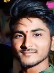 Vishal alwe, 22 года, Jalgaon Jamod