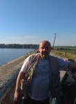 Николай, 49 лет, Харків