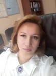  Нина, 46 лет, Улан-Удэ