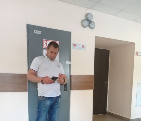 Сергей, 49 лет, Лопатинский