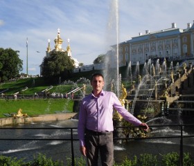 Вячеслав, 38 лет, Казань