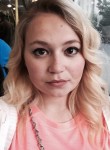 Алёна, 26 лет, Обнинск