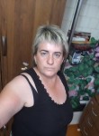 Ирина, 38 лет, Таганрог
