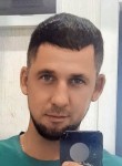 Aleksandr, 38, Artem