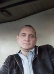 Алексей алекс, 52 года, Дзержинский