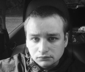 Сергей, 31 год, Сланцы