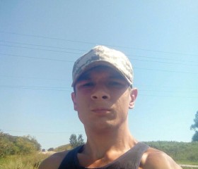 Maks Bezukladnov, 32 года, Железногорск (Курская обл.)