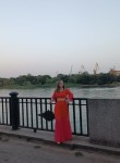 Елена, 37 лет, Батайск