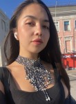 Карина, 28 лет, Москва