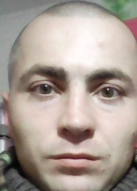Вячеслав, 38, Россия, Камбарка