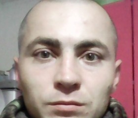 Вячеслав, 38 лет, Камбарка