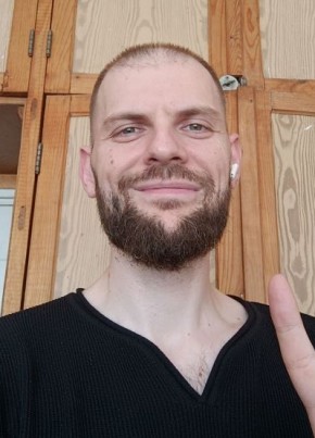 Sergey из Мелитополи 39 лет