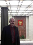 Александр, 53 года, Калининград