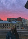 Evelina, 24  , Yekaterinburg