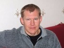 Andrei Balagurov, 48 - Только Я Фотография 1
