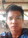 Jerome Arellano, 33 года, Baggabag B