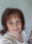 Ирина, 57 лет, Ногинск